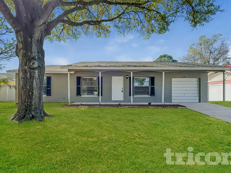 6324 Frost Dr — Photo 1