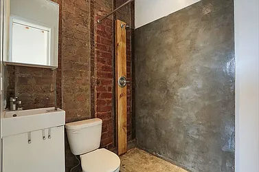 Rented by Nolita Group