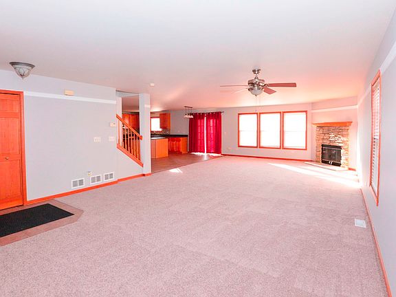 5th image of 15772 W Rolland Dr