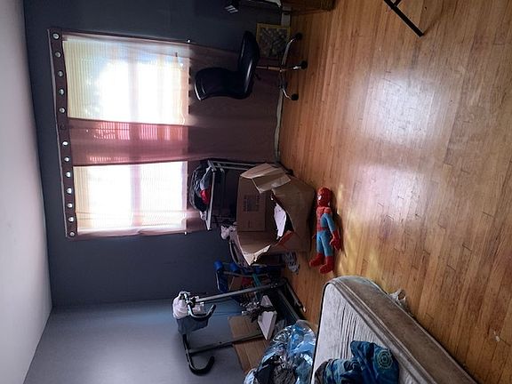 5th image of 7309 N Ashland Blvd APT 3C