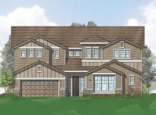 9828 Shanelyn Way, Elk Grove, CA 95757