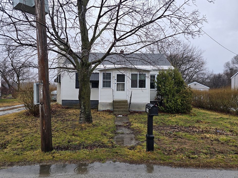 1st image of 266 Dorr Dr