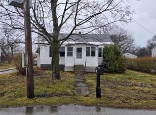 266 Dorr Dr, Rutland, VT 05701
