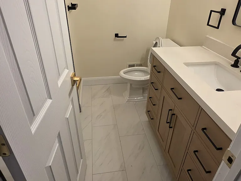 17 Lee Ct — Photo 10