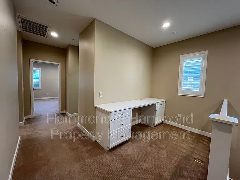 11395 Beechnut St — Photo 28
