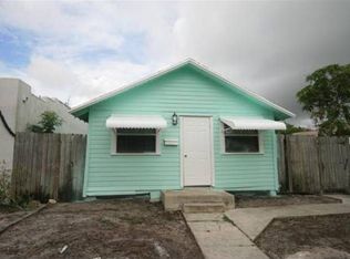 621 N F St APT 2, Lake Worth, FL 33460
