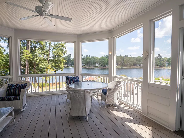 1591 Bennett Springs Dr — Photo 27