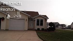 1st image of 161 Excalibur Dr