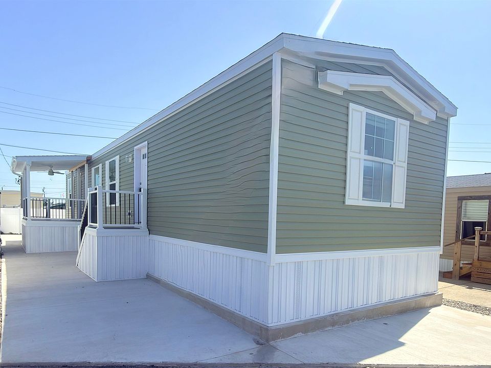 1st image of 26 Bennett Rd Lot 0