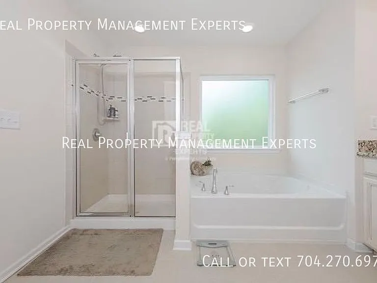 159 Portola Valley Dr #A — Photo 11