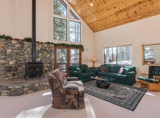 8266 Muir Ct, Soda Springs, CA 95728