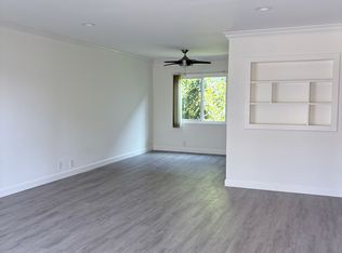 1645 Amberwood Dr #A97326DAE, South Pasadena, CA 91030