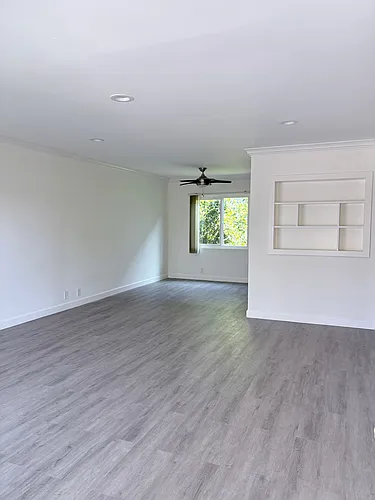 1645 Amberwood Drive, South Pasadena, CA 91030 Photo 1
