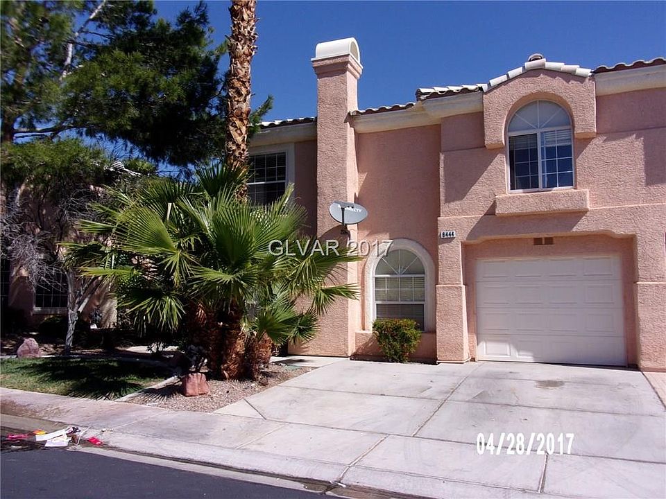 1st image of 8444 Stoney Bluff Ave #0