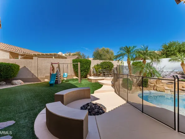 4425 E Casey Lane, Cave Creek, AZ 85331