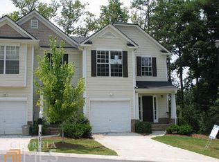 3784 Harvest Dr, Decatur, GA 30034