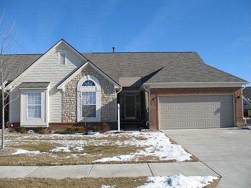 1st image of 28060 Tremonte Dr #1