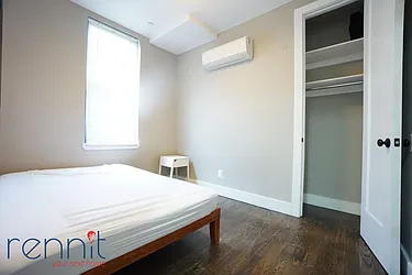 Rented by Rennit Inc.