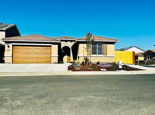 12849 Thorntonhall Dr, Rancho Cordova, CA 95742