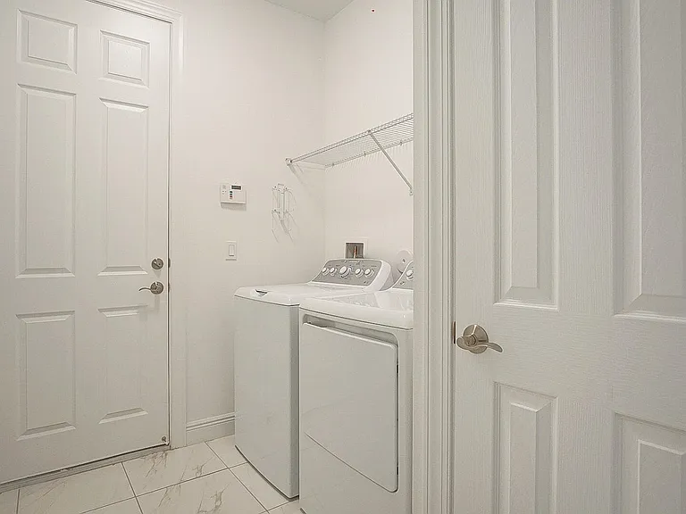 24060 SW Firenze Way — Photo 20