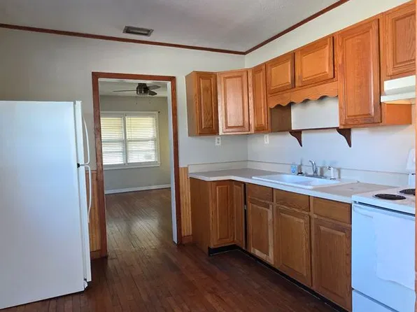 1212 S Ridgewood Ave APT 1, Daytona Beach, FL 32114