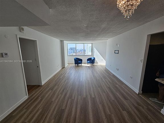5th image of 7135 Collins Ave APT 1011