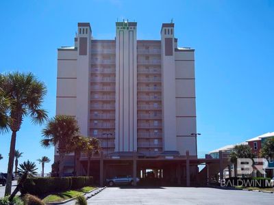561 E Beach Blvd UNIT 907, Gulf Shores, AL, 36542