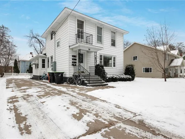 415 Union #1, Eau Claire, WI 54703