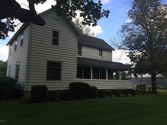 3rd image of 7527 E V Ave