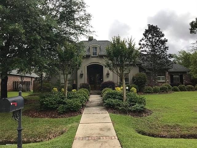 1st image of 1145 Scarlet Oak Ln