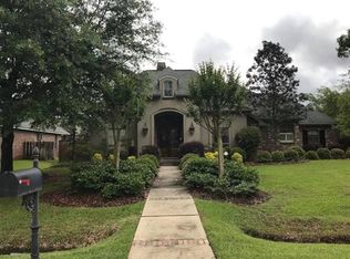 1145 Scarlet Oak Ln, Mandeville, LA 70448