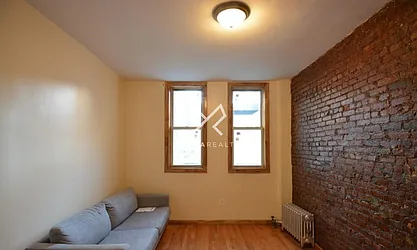 Rented by Yaffa Realty LLC