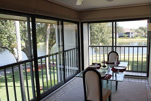 4th image of 521 Lake Louise Ct Unit 102