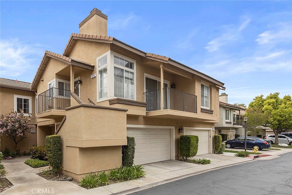 8270 E Oak Ridge Cir, Anaheim, CA 92808 Zillow