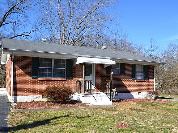 2nd image of 1325 Mayfield Ln.