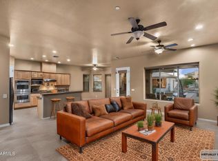 15576 W Dale Ln, Surprise, AZ 85387