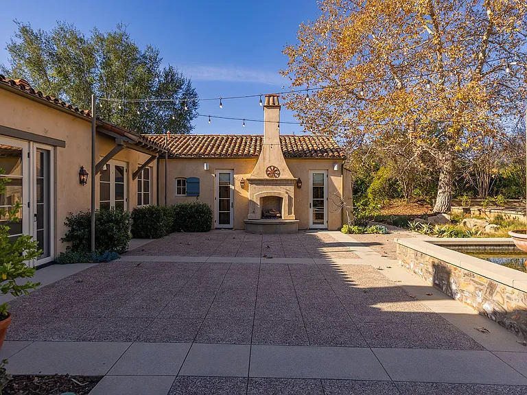 12969 Blue Heron Cir — Photo 21