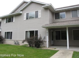 956 Main St, Saint Paul Park, MN 55071