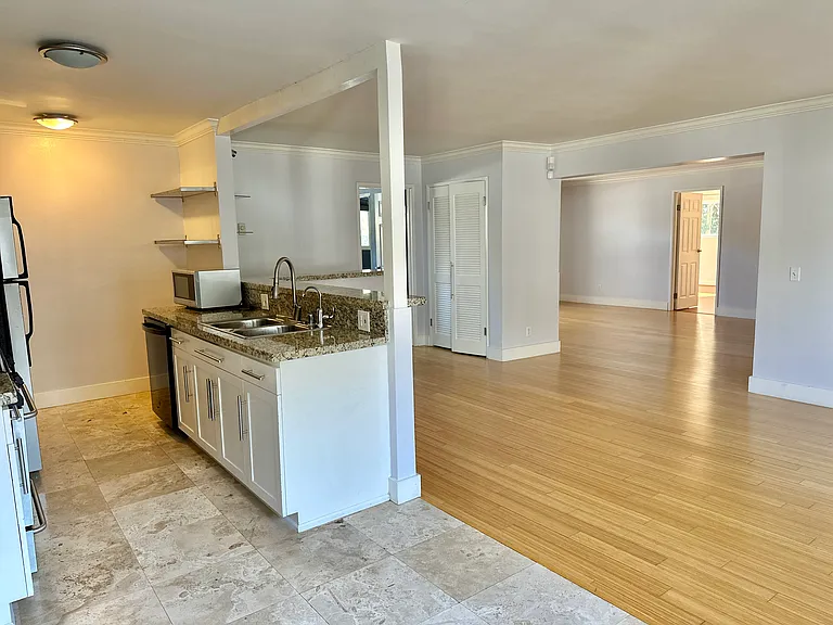 2884 Sawtelle Blvd #113 — Photo 6