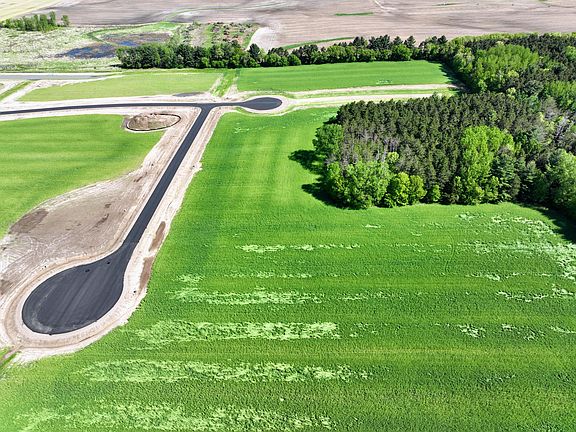 4th image of LOT 6 23rd St
