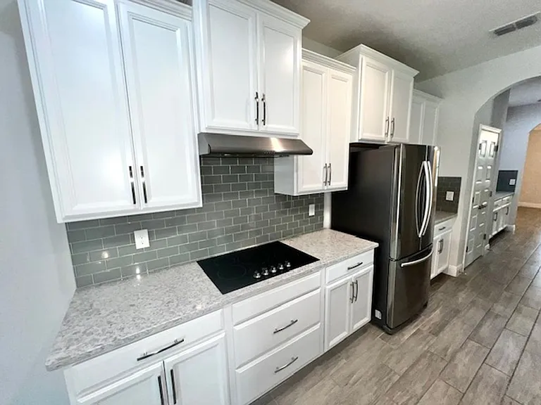 9542 Bolero Rd — Photo 58