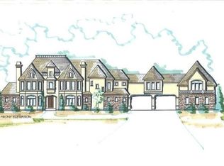 2441 Royal Castle Way, Union, KY 41091