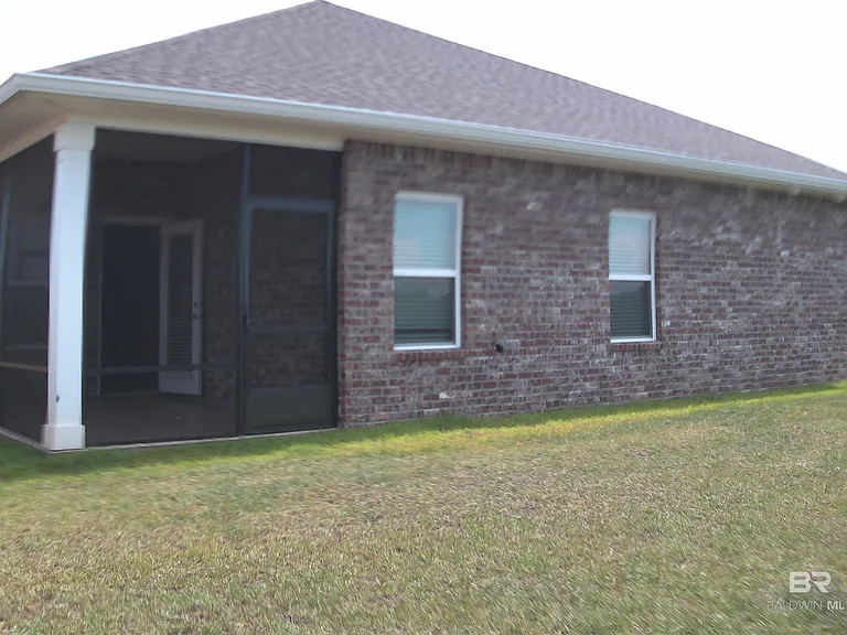 1069 Hayward Loop — Photo 20