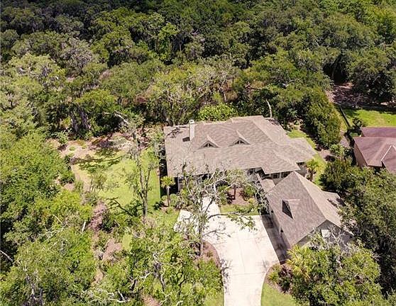 4th image of 59 Dorsey Cir