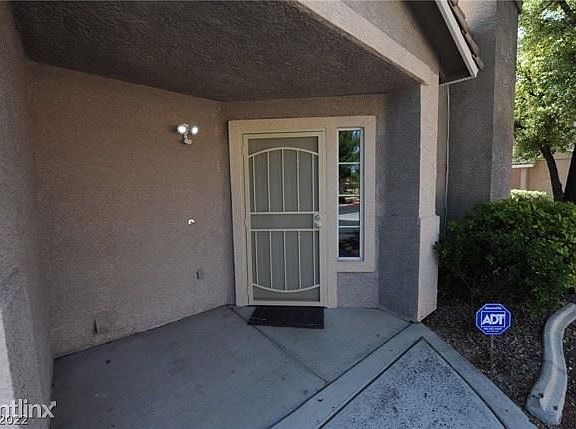 4th image of 4405 Fellowship Ave