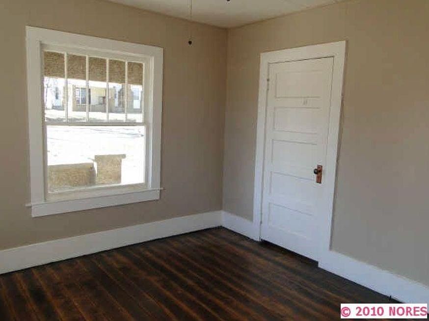 1st image of 509 S Williams Ave