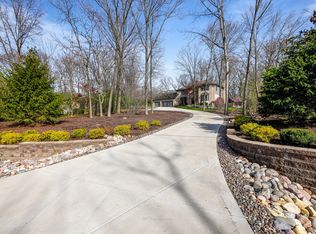 12431 W Mackinac Rd, Homer Glen, IL 60491