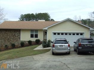 2390 Battle Dr, Villa Rica, GA 30180