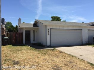9410 Darby Ct, Stockton, CA