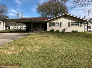 515 David Rd, Morgan City, LA 70380